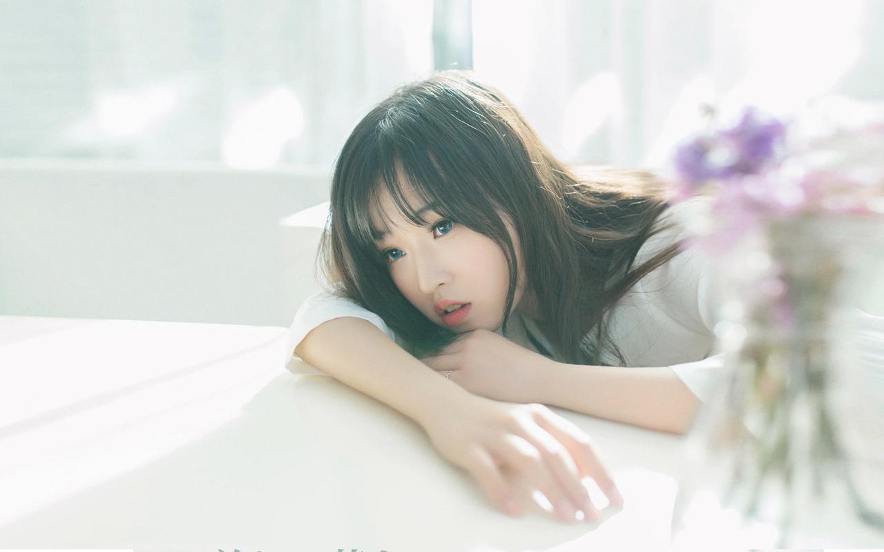 美女在线观看高潮_色多多视频app永久免费下载_一区av片在线观看_芭乐视频网页版在线观看|久久精品国产免费看小说_2366ZZ宅宅电影免费_国产成年在线播放_我的好妈妈5韩国免费|三载同行 持续赋能    交通银行亮相链博会